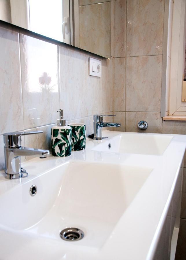 Vega Del Carmen Apartment เตรูเอล ภายนอก รูปภาพ
