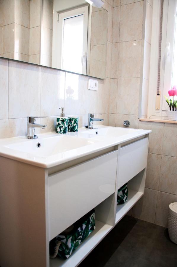 Vega Del Carmen Apartment เตรูเอล ภายนอก รูปภาพ